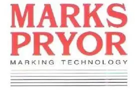 Marks Pryor marking technologies Pvt. Ltd.