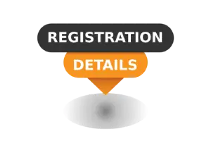 registration-details